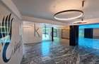 Apartament modern cu 2 camere 50mp,balcon, Europa-Wings - 7
