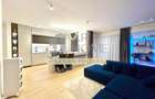 Apartament 2 camere de lux, cartier Albert, MRS Village, Ploiesti - 5