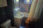 Exclusivitate-Capitol, ap. 2 camere, mobilat-utilat, centrala gaz, termen lung - 5