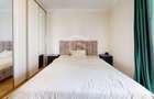 Muncii Basarabia Stradal, Ap 3 Cam, Renovat, Centrala Termica - 7