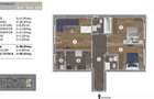 Apartament spatios 3 camere de vanzare, decomandat, Metalurgiei - 1