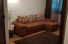 VANZARE APARTAMENT 2 CAMERE BD. NICOLAE GRIGORESCU - 4