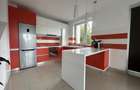 Duplex Modern cu 4 camere | View Panoramic | Zona Europa