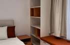 Apartament Modern 3 Camere cu Terasă Generoasă – Zonă Premium Băneasa - 7