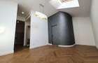 Penthouse tip duplex cu 5 camere, Jandarmeriei langa padure, 3 parcari incluse - 24