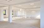 SPAȚII COMERCIALE/BIROURI | ULTRACENTRAL | LIFT | 90 - 130 MP | SIBIU - 2