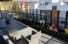Apartament exclusivist cu 4 camere, lângă Pădurea Băneasa - 9