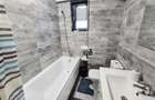 Apartament cu 2 camere, complet utilat si mobilat - 9