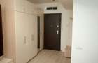 Închiriere Garsonieră lux, bloc 2016, 5 min metrou Dristor, complet utilată ✨ - 10