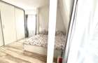 COMISION 0% | Apartament 3 Camere | 74 Mp | Gheorgheni Interservisan - 10