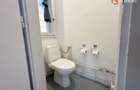 COMISION 0% Apartament cu 4 camere de vanzare in Timisoara, zona Centrala - 23