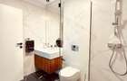 Apartament | 2 camere | parcare subterana | One Cotroceni Park - 20