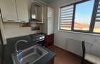 Apartament 2 camere decomandat | Parcare | Mobilat și utilat | Strada Solstițiul - 5