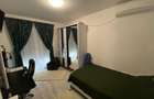 Duplex cu 4 camere si mansarda. Complet mobilat si utilat. Comision 0 - 13
