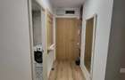 Apartament 2 camere, decomandat, 60 mp, centrala, ac, parcare, Ghencea - 5