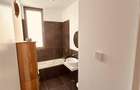 Casa lux - Tunari Amber Forest - 4 camere - 3 bai - 141mp - 310mp teren - 29