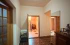 Vilă Spațioasă cu 5 Camere - 360.000 euro- Zona Girocului - 18