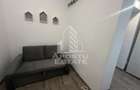 Garsoniera de vanzare, renovata , Zona Lipovei - 4
