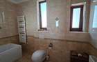 REA1029743 Apartament l 4 Camere l Dorobanti - 11