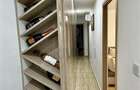 Sagului, 2 camere, decomandat, centrala proprie, lift - 7