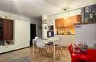 Apartament 48mp, 2 camere, parcare, zona Parcul Poligon , Floresti - 3