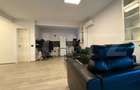Apartament cu 2 camere de vanzare in Giroc