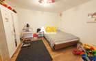 Casa pt 2 familii sau pt. clinica medicala, 8 camere, 486 mp teren - 18