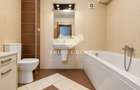 Apartament 3 camere Cismigiu | Bloc 2007 | - 11