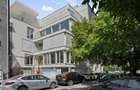 Eleganta Urbana intr-un Apartament de Exceptie - 22