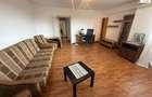 Inchiriere Apartament 2 Camere Sos. Panduri, Metrou - 4