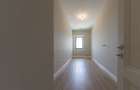 Luxury apartment | Penthouse Park View | 401 sm, terrace 70 sm - 10
