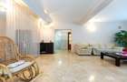 Casa / Vila D+P+1 cu 5 camere de vanzare, strada Slatinei, Luncani - 6