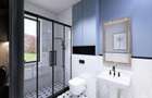 APARTAMENT 3 CAMERE - ULTRACENTRAL - 4
