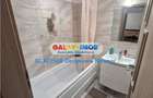 Apartament mobilat in Militari Residence 76.900 euro - 20