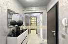 Apartament 2 camere parcare subterana MRS SMART Nord Ploiesti - 15