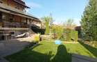 Casa de vanzare, pretabila pentru Pensiune sau regim hotelier - 3