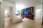 Apartament 3 camere Upground - 3