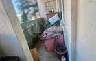 Apartament 3 camere I Etaj 1 I Balcon | Gheorgheni | Complex Diana - 10