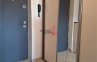 2 camere decomandate, 60mp, mobilat , utilat, bl.1983, Basarabia - Chisinau - 12