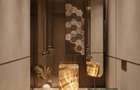 Apartament 2 camere elegant în inima cartierului Floreasca - 16