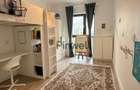 Apartament 5 camere-Parcului 20-Zona Expozitiei-Terasa 17 mp-Premium