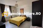 Apartament 2 camere de inchiriat Straulesti București | ApexImobiliare.ro - 1
