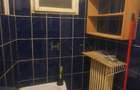 Apartament 3 camere Bld Corneliu Coposu - 6