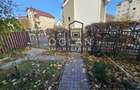 Casă individuală, 457 mp teren, Cl. Dumbrăvii, - 26