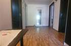 Casa de Vanzare Lazu, Mobilata, Utilata, Stare Buna, Teren Proprietate, 600 mp - 11