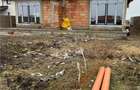 Duplex spatios - zona populata - toate utilitatile - 3