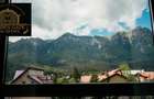 Busteni - Prahova | Vila 500 MP | 13 Camere |  7 Bai | Centrala - 11