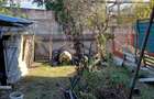 Casa 240mp Teren cu dublu acces Str. Calugareni si Str. Dunarii Giurgiu - 5