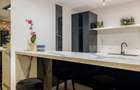 Apartament 2 Camere | Parcare | Terasa 45 mp | One Herastrau - 11
