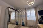 Apartament cu 3 camere 52 mp Zona Dambul Rotund, Cluj - 10